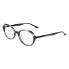 Donna Karan DO5004 (039)