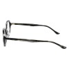 Donna Karan DO5004 (039)
