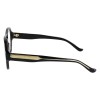 Donna Karan DO5012 (001)