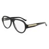Donna Karan DO5012 (001)