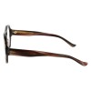 Donna Karan DO5012 (228)