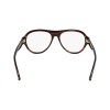 Donna Karan DO5012 (228)