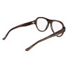 Donna Karan DO5012 (228)