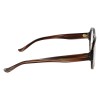 Donna Karan DO5012 (228)