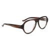 Donna Karan DO5012 (228)