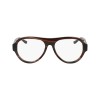 Donna Karan DO5012 (228)