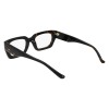 Donna Karan DO5013 (012)