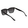 Donna Karan DO508S (003)