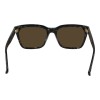 Donna Karan DO508S (012)