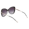 Donna Karan DO701S (016)