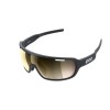 Poc Do Blade DOBL5012 1002 VGM