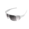 Poc Do Half Blade DOHB5511 1001 VSI