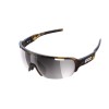 Poc Do Half Blade DOHB5511 1812 VSI