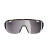 Poc Do Half Blade DOHB5511 1812 VSI