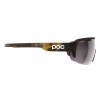 Poc Do Half Blade DOHB5511 1812 VSI
