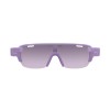 Poc Do Half Blade DOHB5511 1619 VSI