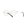 Dolce & Gabbana DG 1290 (1305)