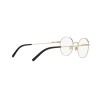Dolce & Gabbana DG 1290 (1305)