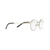 Dolce & Gabbana DG 1290 (1305)