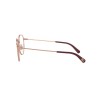 Dolce & Gabbana DG 1322 (1333)