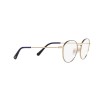 Dolce & Gabbana DG 1322 (1337)
