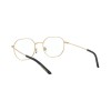 Dolce & Gabbana DG 1325 (02)