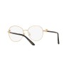 Dolce & Gabbana DG 1339 (02)