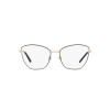Dolce & Gabbana DG 1340 (1311)