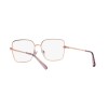 Dolce & Gabbana DG 1341B (1298)