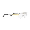 Dolce & Gabbana DG 1345 (1313)