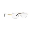 Dolce & Gabbana DG 1345 (1313)