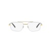 Dolce & Gabbana DG 1345 (1313)