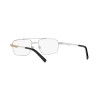 Dolce & Gabbana DG 1345 (1313)