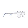 Dolce & Gabbana DG 1346 (1317)