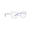 Dolce & Gabbana DG 1346 (1317)