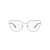 Dolce & Gabbana DG 1346 (1317)