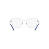 Dolce & Gabbana DG 1346 (1317)