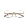 Dolce & Gabbana DG 1346 (1365)