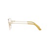 Dolce & Gabbana DG 1347 (02)