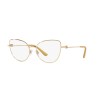 Dolce & Gabbana DG 1347 (02)