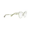 Dolce & Gabbana DG 1347 (1314)