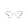 Dolce & Gabbana DG 1347 (1314)