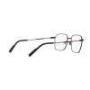 Dolce & Gabbana DG 1350 (1106)
