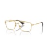 Dolce & Gabbana DG 1354 (02)