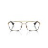 Dolce & Gabbana DG 1354 (1311)