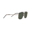 Dolce & Gabbana DG 2220 (13359A)