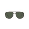 Dolce & Gabbana DG 2220 (13359A)
