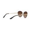 Dolce & Gabbana DG 2280 (132013)