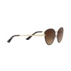 Dolce & Gabbana DG 2280 (132013)