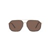 Dolce & Gabbana DG 2285 (02/73)
